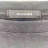 ジーナシス JEANASIS BAND ヴィンテージTEE レディース JPN:L