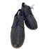ランバンオンブルー LANVIN en Bleu レースアップ ドレスシューズ メンズ JPN:25.5