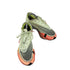 ナイキ NIKE ZoomX VaporFly Next% メンズ JPN:26