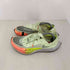 ナイキ NIKE ZoomX VaporFly Next% メンズ JPN:26
