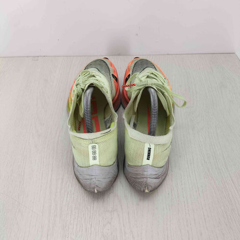 ナイキ NIKE ZoomX VaporFly Next% メンズ JPN:26