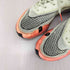 ナイキ NIKE ZoomX VaporFly Next% メンズ JPN:26