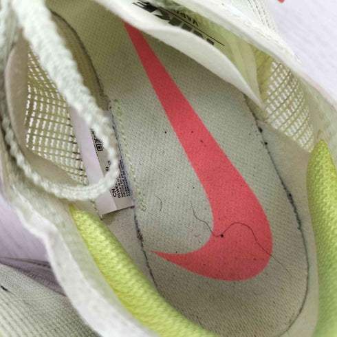 ナイキ NIKE ZoomX VaporFly Next% メンズ JPN:26