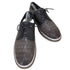 ランバンオンブルー LANVIN en Bleu レースアップ ドレスシューズ メンズ JPN:25.5