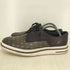 ランバンオンブルー LANVIN en Bleu レースアップ ドレスシューズ メンズ JPN:25.5