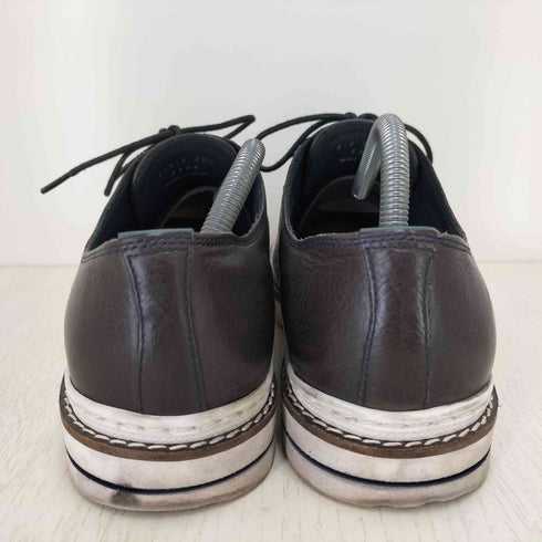 ランバンオンブルー LANVIN en Bleu レースアップ ドレスシューズ メンズ JPN:25.5