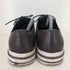 ランバンオンブルー LANVIN en Bleu レースアップ ドレスシューズ メンズ JPN:25.5