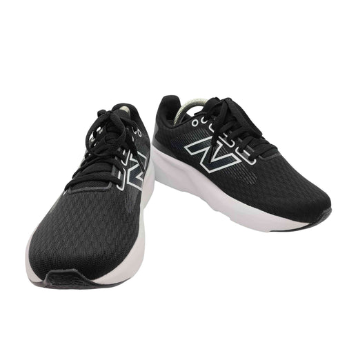 ニューバランス NEW BALANCE W413LK3 レディース JPN:22.5