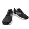 ニューバランス NEW BALANCE W413LK3 レディース JPN:22.5