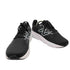 ニューバランス NEW BALANCE W413LK3 レディース JPN:22.5