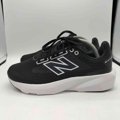 ニューバランス NEW BALANCE W413LK3 レディース JPN:22.5