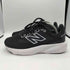 ニューバランス NEW BALANCE W413LK3 レディース JPN:22.5