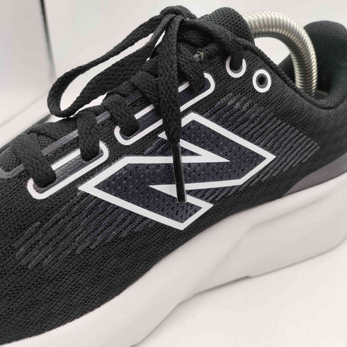 ニューバランス NEW BALANCE W413LK3 レディース JPN:22.5