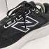 ニューバランス NEW BALANCE W413LK3 レディース JPN:22.5