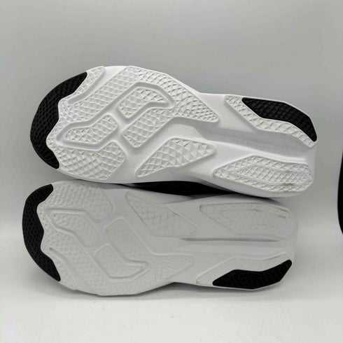 ニューバランス NEW BALANCE W413LK3 レディース JPN:22.5