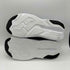 ニューバランス NEW BALANCE W413LK3 レディース JPN:22.5