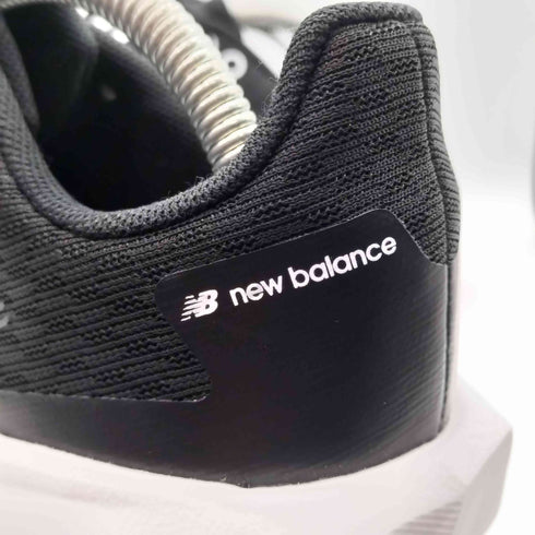 ニューバランス NEW BALANCE W413LK3 レディース JPN:22.5