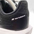ニューバランス NEW BALANCE W413LK3 レディース JPN:22.5