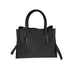 モノコムサ MONO COMME CA 2WAY トートバッグ ショルダーバッグ レディース