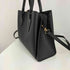 モノコムサ MONO COMME CA 2WAY トートバッグ ショルダーバッグ レディース