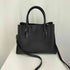 モノコムサ MONO COMME CA 2WAY トートバッグ ショルダーバッグ レディース