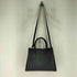 モノコムサ MONO COMME CA 2WAY トートバッグ ショルダーバッグ レディース