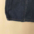 ジャンポールゴルチエ Jean Paul GAULTIER GAULTIER JEAN'S 90-00S デニムノースリーブワンピース レディース 40