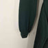 エムエムシックスメゾンマルジェラ MM6 Maison Margiela ドッキングライクウールニットワンピース レディース import:M