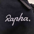 RAPHA リップストップ トレイル ヒップバッグ メンズ