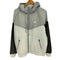 ナイキ NIKE NSW Windrunner Hoody メンズ import:XL