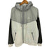 ナイキ NIKE NSW Windrunner Hoody メンズ import:XL