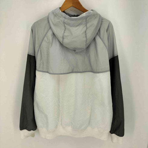 ナイキ NIKE NSW Windrunner Hoody メンズ import:XL
