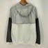 ナイキ NIKE NSW Windrunner Hoody メンズ import:XL