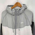 ナイキ NIKE NSW Windrunner Hoody メンズ import:XL