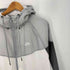 ナイキ NIKE NSW Windrunner Hoody メンズ import:XL