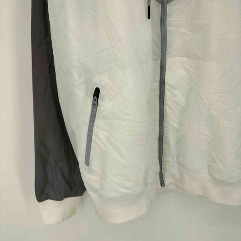 ナイキ NIKE NSW Windrunner Hoody メンズ import:XL