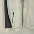 ナイキ NIKE NSW Windrunner Hoody メンズ import:XL