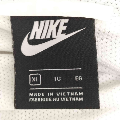 ナイキ NIKE NSW Windrunner Hoody メンズ import:XL