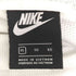 ナイキ NIKE NSW Windrunner Hoody メンズ import:XL