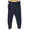 ケンゾーパリス KENZO PARIS ニットジョガーパンツ メンズ JPN:M