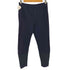 ケンゾーパリス KENZO PARIS ニットジョガーパンツ メンズ JPN:M