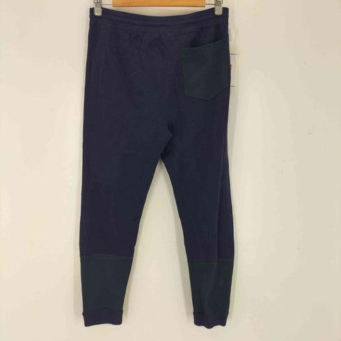 ケンゾーパリス KENZO PARIS ニットジョガーパンツ メンズ JPN:M