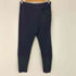 ケンゾーパリス KENZO PARIS ニットジョガーパンツ メンズ JPN:M