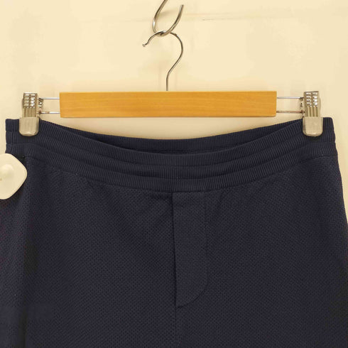 ケンゾーパリス KENZO PARIS ニットジョガーパンツ メンズ JPN:M