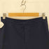 ケンゾーパリス KENZO PARIS ニットジョガーパンツ メンズ JPN:M
