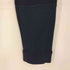 ケンゾーパリス KENZO PARIS ニットジョガーパンツ メンズ JPN:M