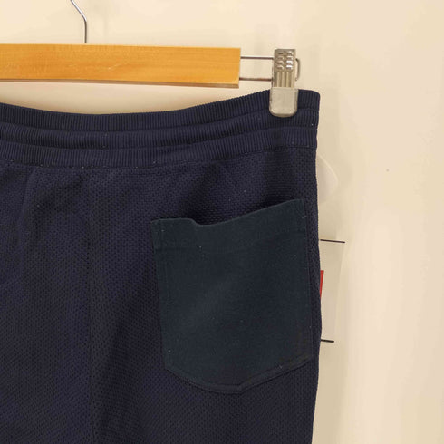 ケンゾーパリス KENZO PARIS ニットジョガーパンツ メンズ JPN:M