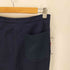 ケンゾーパリス KENZO PARIS ニットジョガーパンツ メンズ JPN:M