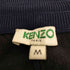 ケンゾーパリス KENZO PARIS ニットジョガーパンツ メンズ JPN:M