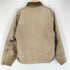 カーハート Carhartt 裏地ブランケット デトロイトジャケット メンズ